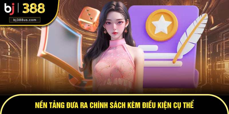 chinh-sach-bj388