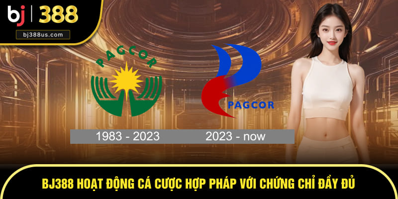 chung-nhan-giay-phep-bj388
