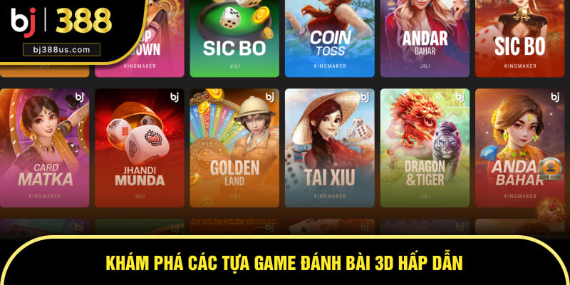game-bai-3d-bj388