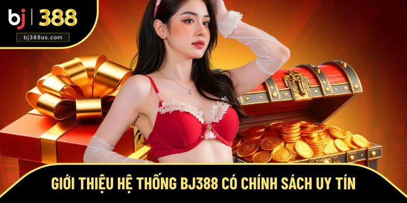 Chính sách hệ thống đảm bảo 100% bảo mật an toàn Chính sách hệ thống đảm bảo 100% bảo mật an toàn