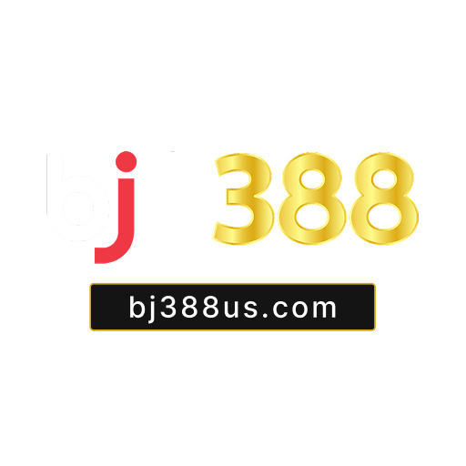 BJ388