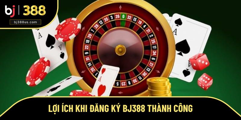 Quyền lợi khi trở thành hội viên chính thức Quyền lợi khi trở thành hội viên chính thức