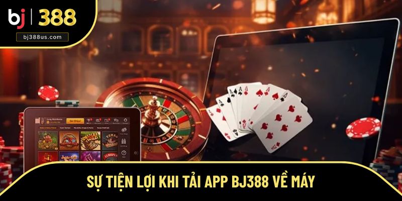Lợi ích khi tải app về di động Lợi ích khi tải app về di động