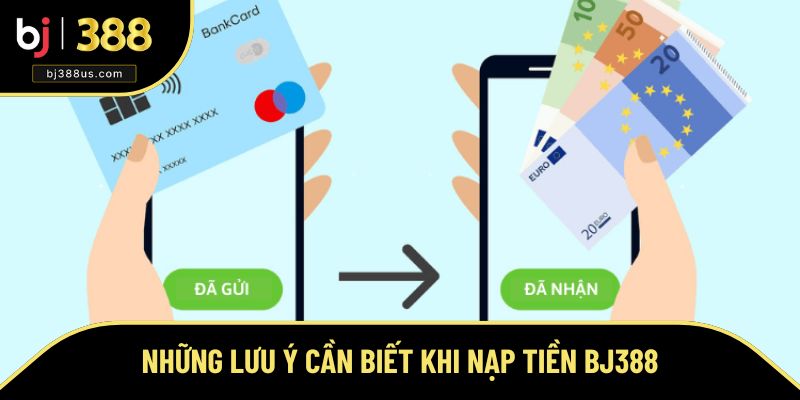 Những nguyên tắc cần lưu ý Những nguyên tắc cần lưu ý