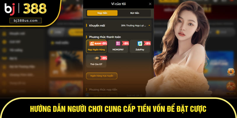 nap-tien-bj388