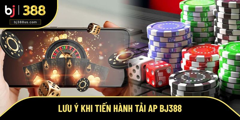 Những nguyên tắc cần tuân thủ Những nguyên tắc cần tuân thủ