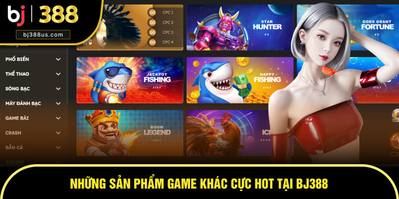 san-pham-game-bj388