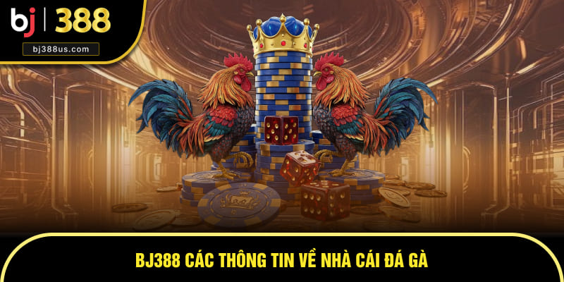 thong-tin-bj388
