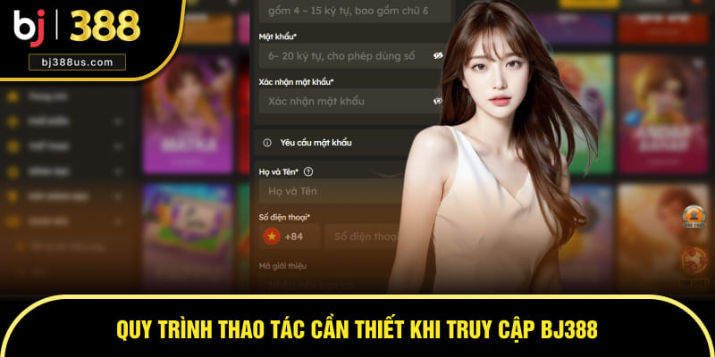 truy-cap-bj388