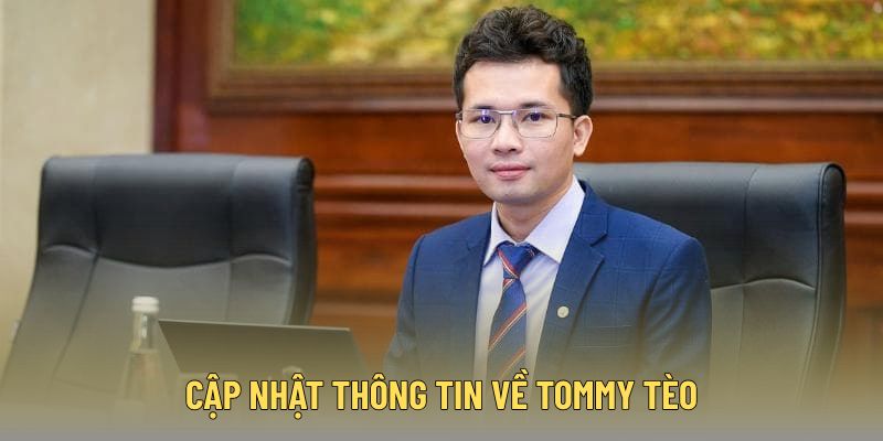 gioi-thieu-tommy-teo